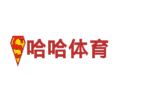 bob手机综合体育官方下载-能源未来之师